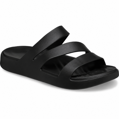 Women’s Lightweight Strappy Sandals for Summer, Beach & Everyday Wear