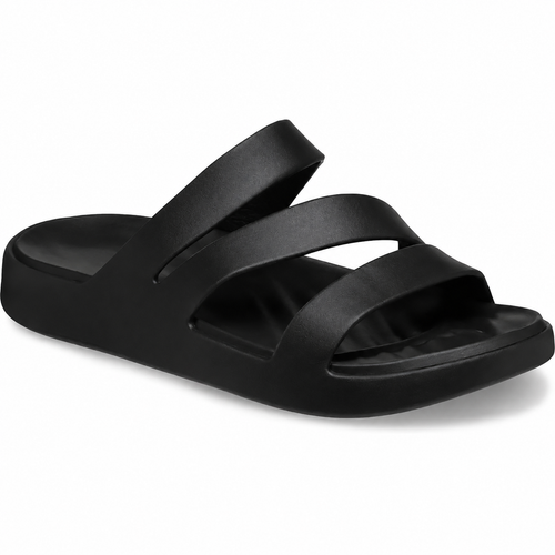 Women’s Lightweight Strappy Sandals for Summer, Beach & Everyday Wear