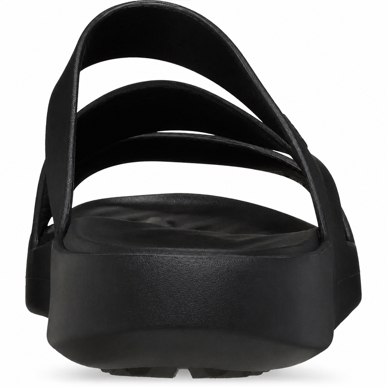 Women’s Lightweight Strappy Sandals for Summer, Beach & Everyday Wear