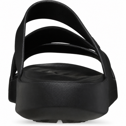 Women’s Lightweight Strappy Sandals for Summer, Beach & Everyday Wear