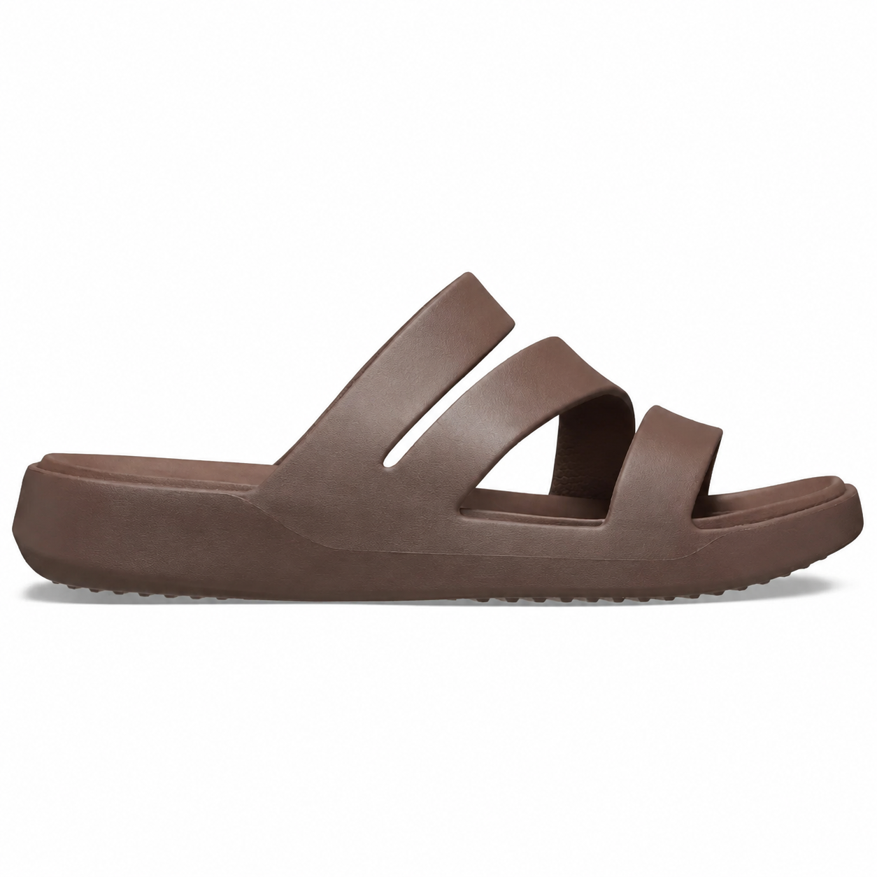 Women’s Lightweight Strappy Sandals for Summer, Beach & Everyday Wear
