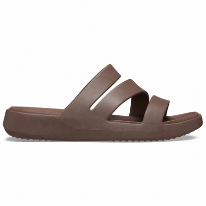 Women’s Lightweight Strappy Sandals for Summer, Beach & Everyday Wear