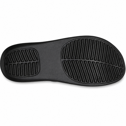 Women’s Lightweight Strappy Sandals for Summer, Beach & Everyday Wear