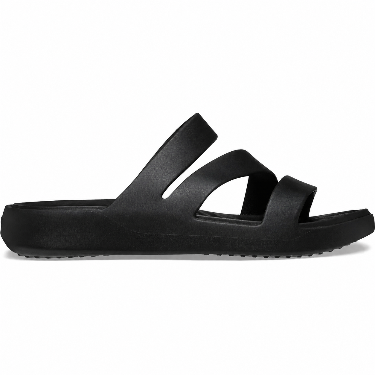 Women’s Lightweight Strappy Sandals for Summer, Beach & Everyday Wear