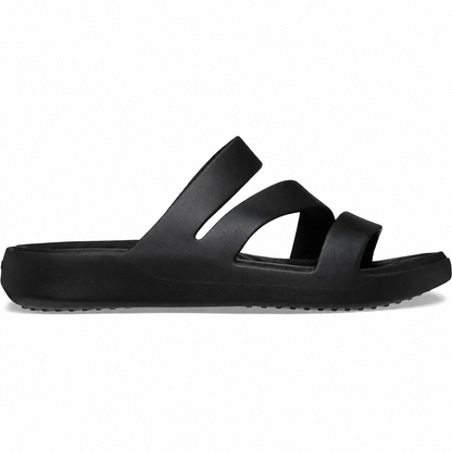 Women’s Lightweight Strappy Sandals for Summer, Beach & Everyday Wear