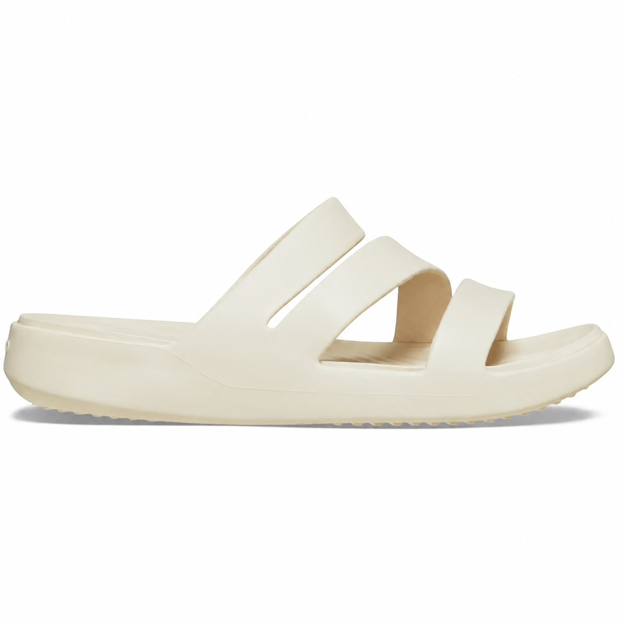 Women’s Lightweight Strappy Sandals for Summer, Beach & Everyday Wear