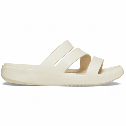Women’s Lightweight Strappy Sandals for Summer, Beach & Everyday Wear