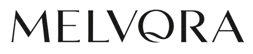 MELVORA